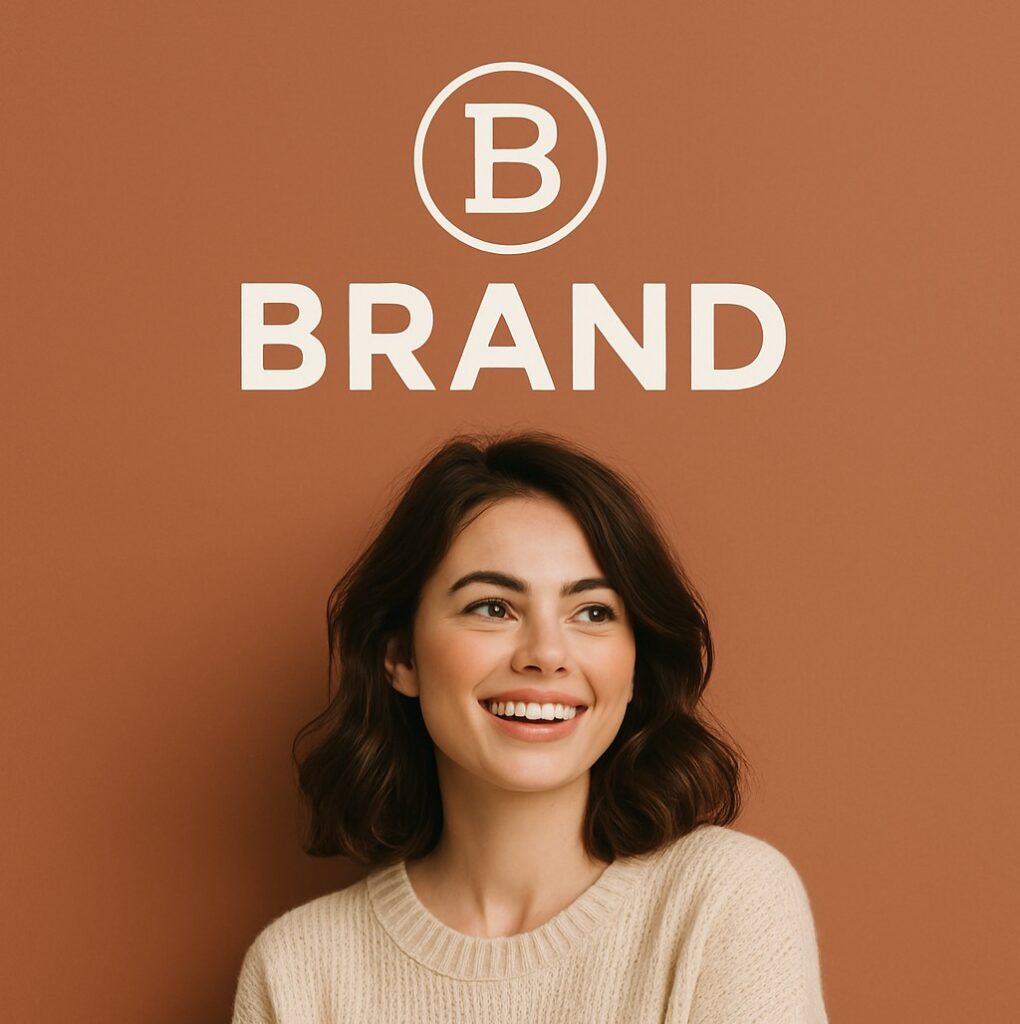 Branding for startups